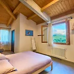 Ca' Belluccio Farm stay