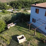 Ca' Belluccio *