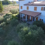 Ca' Belluccio