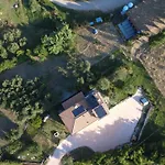 Farm stay Ca' Belluccio