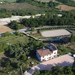 Ca' Belluccio