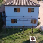Ca' Belluccio Farm stay *