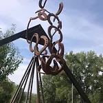 Feriegård Ca' Belluccio *