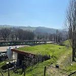 Ca' Belluccio *