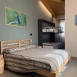 Agroturismo Ca' Belluccio Santa Maria del Piano