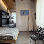 Ca' Belluccio Agroturismo